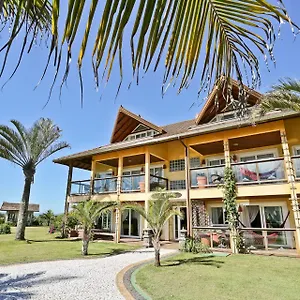 Estaleiro Balneário Camboriú
